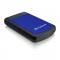 Transcend 2TB StoreJet 25H3