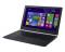 Acer Aspire VN7-571-761Q