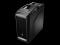 Cooler Master CM Storm Scout 2 Advanced