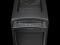 Cooler Master CM Storm Scout 2 Advanced