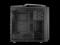 Cooler Master CM Storm Scout 2 Advanced