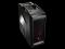 Cooler Master CM Storm Scout 2 Advanced