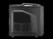 Cooler Master CM Storm Scout 2 Advanced