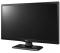 LG 24MT47D 24" HD ready Negro televisor LED