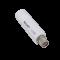 Access Point Ubiquiti Networks Bullet M5 HP, AirMax, 802.11a/n (5.1-5.8 GHz)
