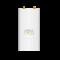 Access Point Ubiquiti Networks Rocket M5, AirMax, Alta Capacidad y Alcance, 802.11a/n, (4.9 - 5.8 GHz), Conectorizado