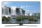 Samsung UN60J6350AF 60" Full HD Smart TV Negro