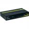 Trendnet TEG-S80G dispositivo de redes