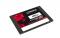 Kingston Technology UV300 120G 120GB