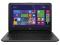HP 200 240 G4