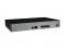 Huawei AR161FW Wifi Ethernet Negro