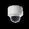 Domo IP Hikvision DS2CD4332FWDI para exterior inteligente, 3MP con WDR real y funciones de videoanálsis