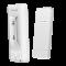 Access Point / CPE Largo Alcance (Antena Integrada) 