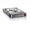 Hewlett Packard Enterprise 450GB 12G SAS 15K rpm SFF (2.5-inch) SC Enterprise 3yr Warranty Hard Driv