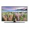 Samsung UN50J5300AF 50" Full HD Smart TV Negro