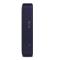 Western Digital My Passport Ultra Metal Edition, 2TB