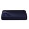 Western Digital My Passport Ultra Metal Edition, 2TB