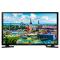 Samsung HG32ND460SF 32" Black