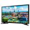 Samsung HG32ND460SF 32" Black