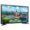 Samsung HG32ND460SF 32" Black