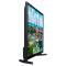 Samsung HG32ND460SF 32" Black
