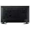 Samsung HG32ND460SF 32" Black