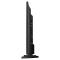 Samsung HG32ND460SF 32" Black