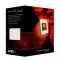 AMD FX 8320
