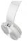 Sony MDR-XB450AP