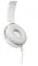 Sony MDR-XB450AP