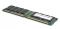 Lenovo 16GB PC3L-10600