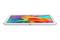Samsung Galaxy Tab 4 SM-T530 16GB White