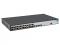 Hewlett Packard Enterprise 1920-24G-PoE+ (180W)