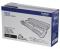 Brother DR-630 tambor para impresora