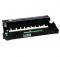 Brother DR-630 tambor para impresora