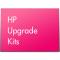 Hewlett Packard Enterprise DL160 Gen9 4LFF Smart Array H240 SAS Cable Kit