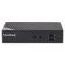 Computadora Viewsonic Sc-u25_bk_us 1 Value Vdi Client W/multiplatform Software SC-U25_BK_US1