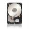 Lenovo 00MJ141 disco duro interno
