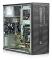 HP EliteDesk 800 G1 MT
