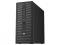 HP EliteDesk 800 G1 MT