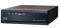 Cisco RV042 Ethernet Negro enrutador