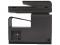 HP Officejet Pro X476dw + Juego de Consumibles