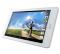 Acer Iconia B1-810-11VR 16GB White