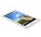 Acer Iconia B1-810-11VR 16GB White