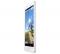 Acer Iconia B1-810-11VR 16GB White
