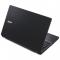 Acer Aspire E5-551-T7V0