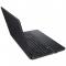 Acer Aspire E5-551-T7V0