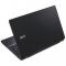 Acer Aspire E5-551-T7V0