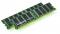 Kingston Technology System Specific Memory 2GB DDR2-667