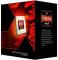 AMD FX 8320E Black Edition